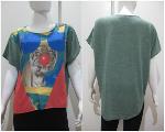 เสื้อ honey egg HNE-466